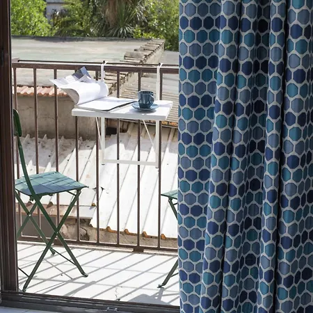 Apartament 2 Persons In *